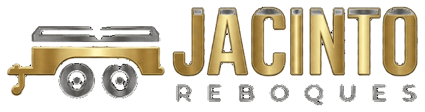 Jacinto Reboques